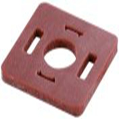 7000-99012-0000000 Murrelektronik Limited product image